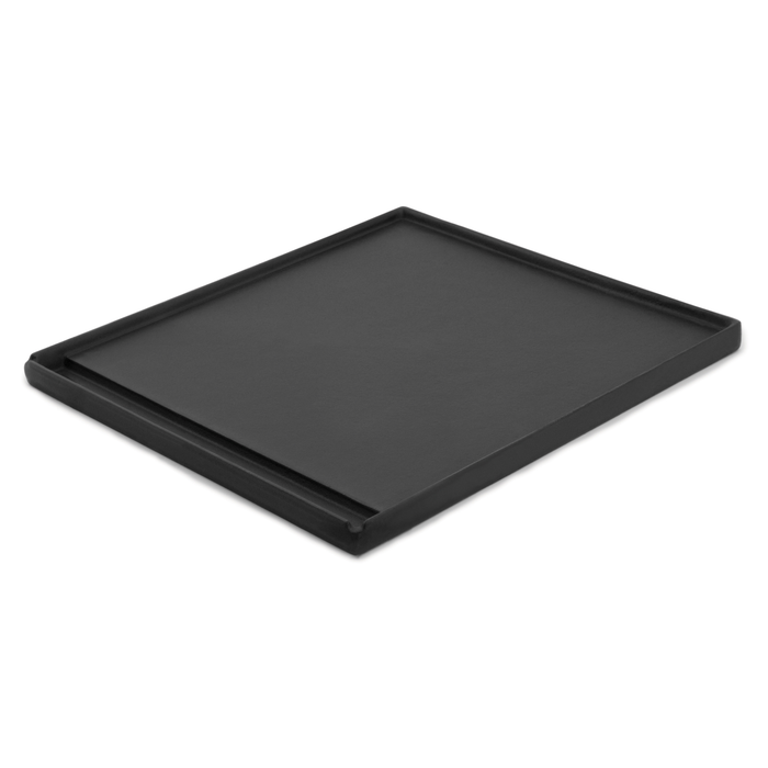 Crown / Signet Exact Fit Griddle