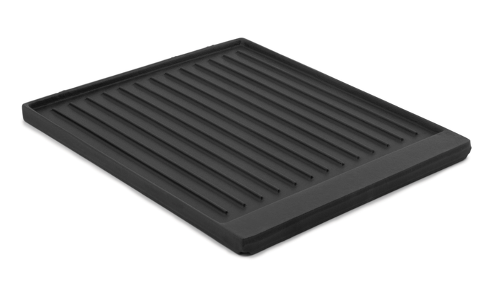 Crown / Signet Exact Fit Griddle
