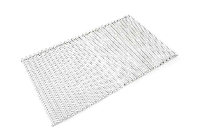 Crown / Signet Stainless Steel Cooking Grids