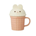 Pink Bunny / 350ml