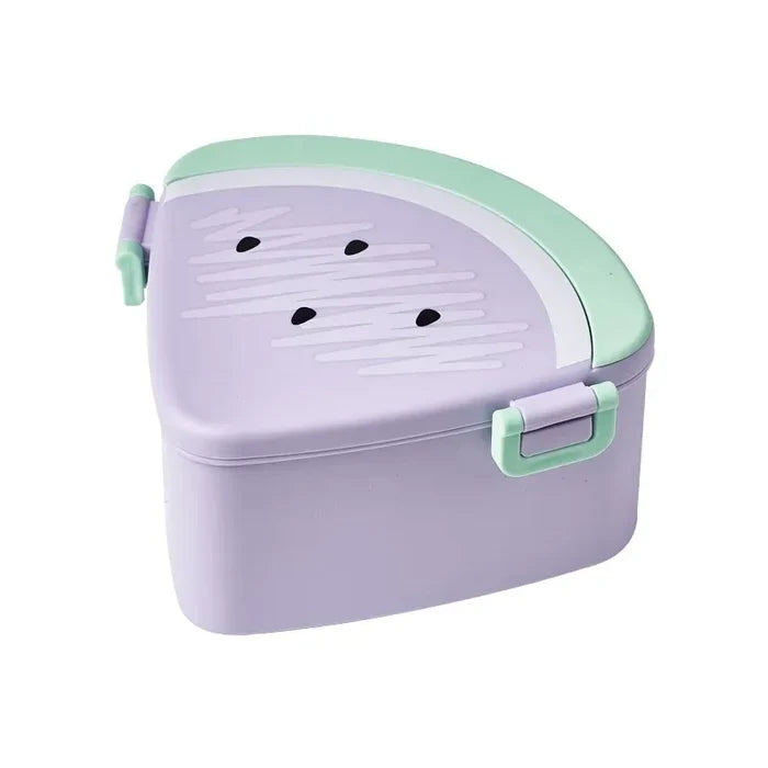 Watermelon-Purple