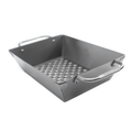 Deep Dish Grill Wok