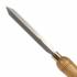 Diamond Parting Tool M2HSS 16-1/2"Length