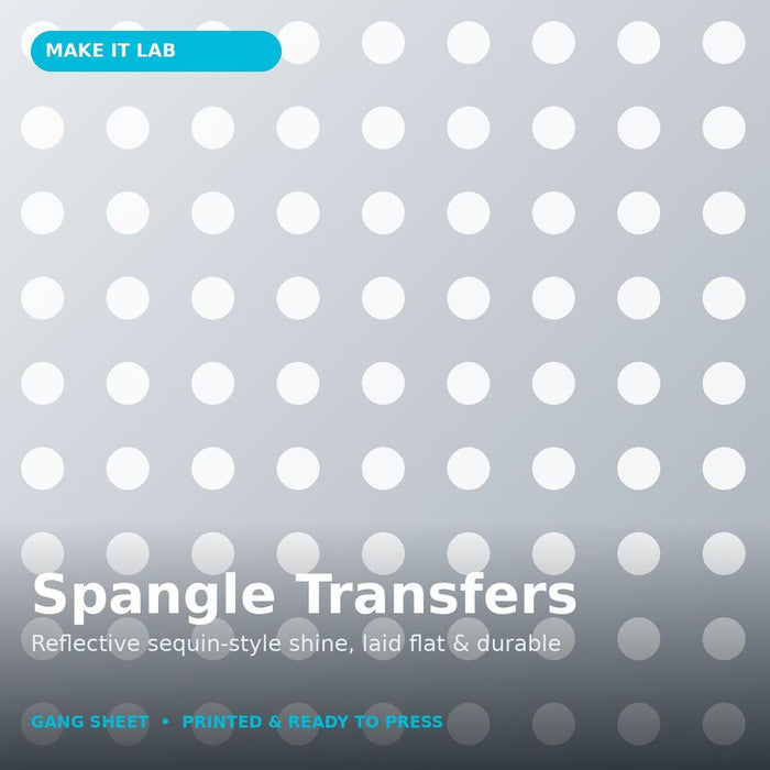DTF Specialty Transfers – Gang Sheet Builder