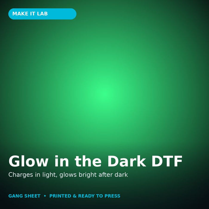 DTF Specialty Transfers – Gang Sheet Builder