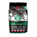 Duck Complete Dog Food – The Only One (1kg Sample Pack)