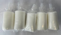 Duck Quacking Grunter Squeakers - Glad Dogs Nation | ALL Profits Donated