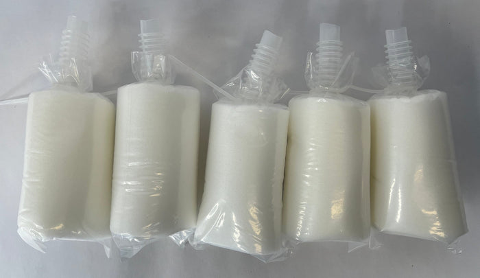 Duck Quacking Grunter Squeakers - Glad Dogs Nation | ALL Profits Donated