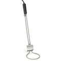 Electric Charcoal Starter