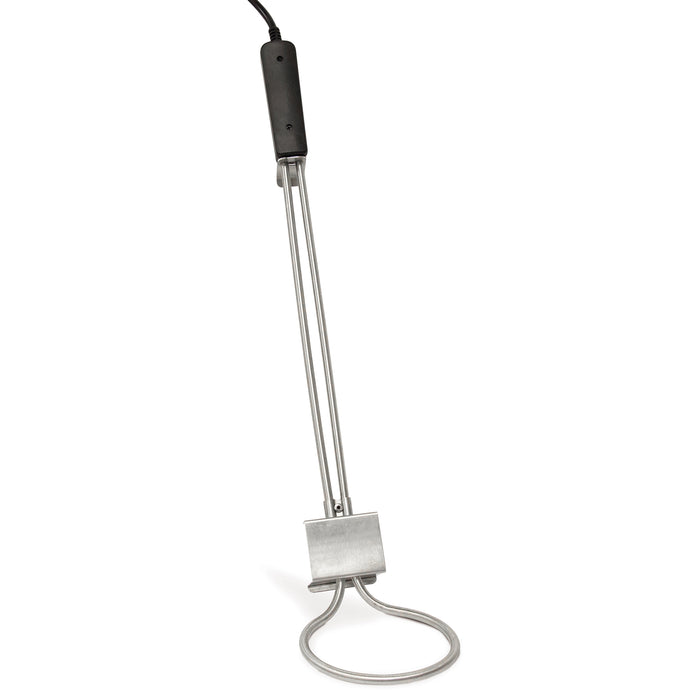 Electric Charcoal Starter