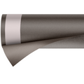 Premium acoustic underlayment for floor heating systems with moisture protection