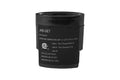 End seal kit for snow melt cable installations