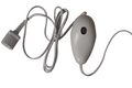 ETL-2 Heated Mattress Controller
