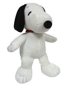 XXLarge Pop Culture Famous Characters Squeaky & NO Squeak Dog Toys: 20"+ - Glad Dogs Nation | ALL Profits Donated