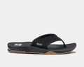Fanning Flip Flops