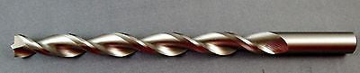 Fisch Penturning Drill Bits 3/8"