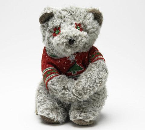 Flat 'n Tuff No Stuffing, No Squeaker Dog Toys: All Sizes - Glad Dogs Nation | ALL Profits Donated