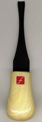 Flexcut FR735 Macaroni Tool 7/16" (12mm)