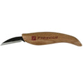 Flexcut KN14 Roughing Knife
