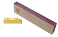 Flexcut Knife Strop Sharpening Hone for carving knives PW14