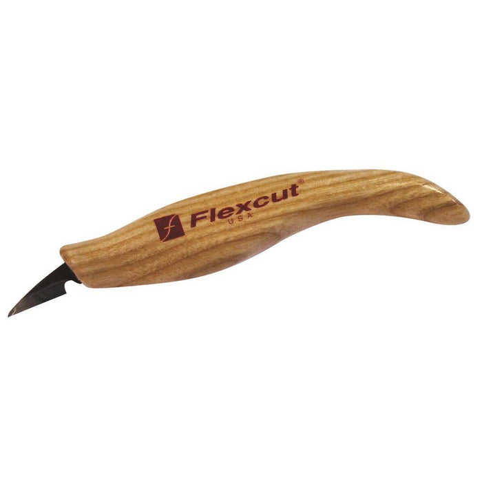 Flexcut Mini Detail knife KN20