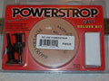 Flexcut PWS20 Deluxe Power Strop for Sharpening