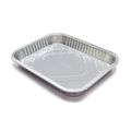 Foil Roasting Pan | 3 Pack