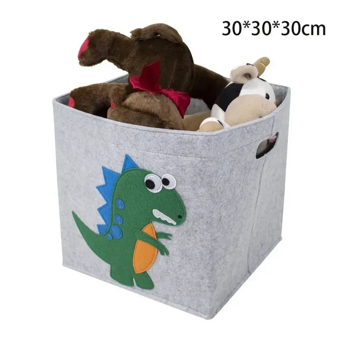 30x30x30cm 3 / 1 pcs
