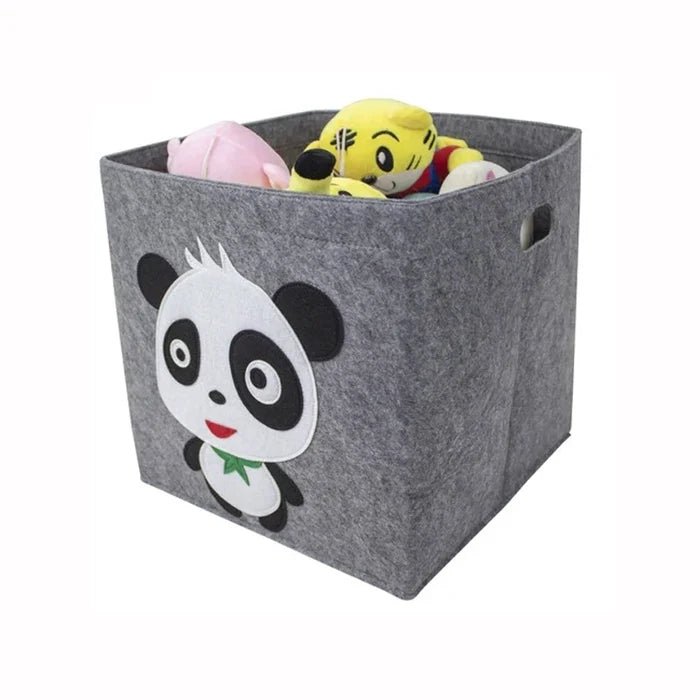 30x30x30cm 13 / 1 pcs