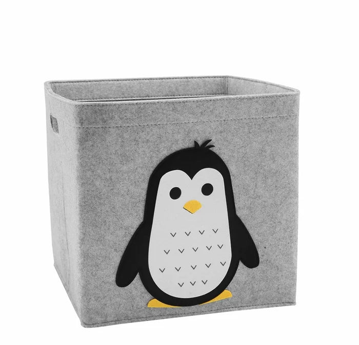 30x30x30cm 15 / 1 pcs