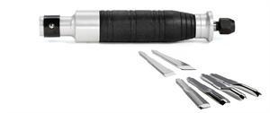 Foredom H.50C Powwer Chisel