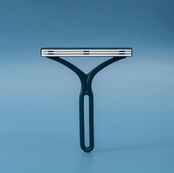 FurMaster Pro Pet Hair Brush
