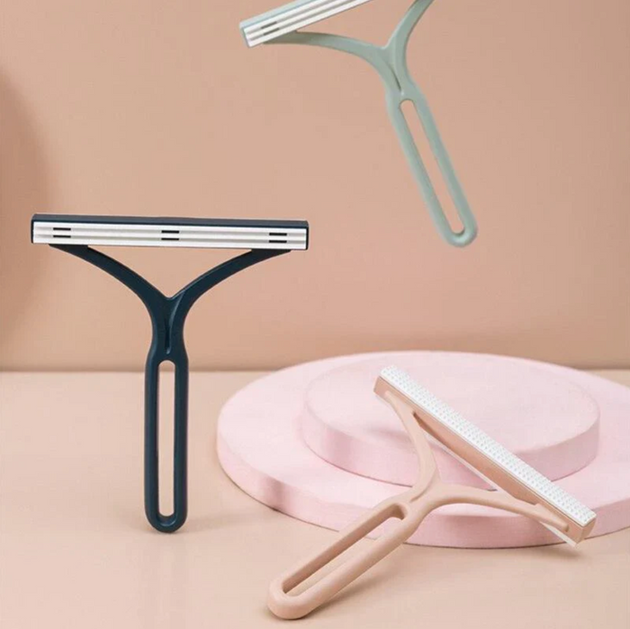 FurMaster Pro Pet Hair Brush