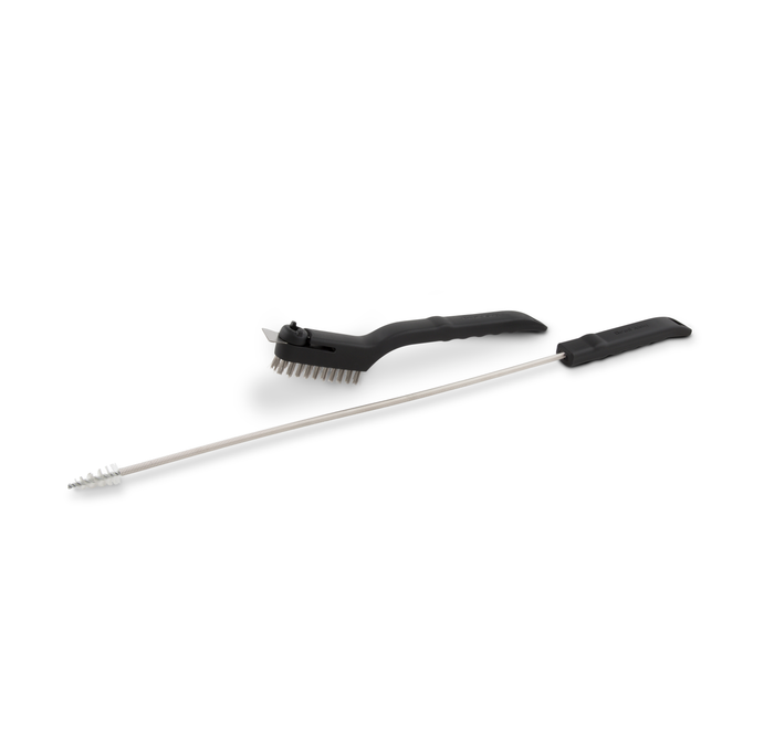 Gas Barbecue Burner Maintenance Set
