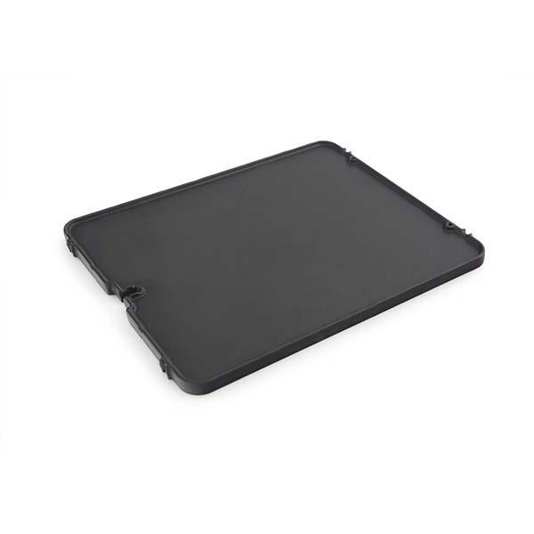 Gem / Porta-chef 320 Exact Fit Griddle