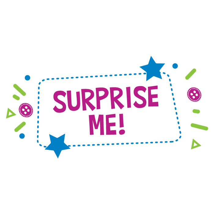 50% OFF! Girl Power Stuffed Dog & Puppy Toys / All Sizes / Squeak or No Squeak - Glad Dogs Nation | ALL Profits Donated