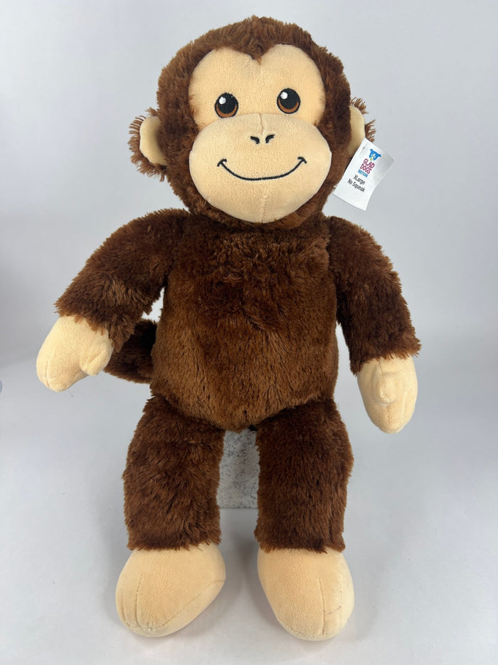 Extra Large / XL Stuffed & NO SQUEAK Squeakerless Quiet Zone Dog Toys: 15"-20" - Glad Dogs Nation | ALL Profits Donated