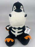 Glad Dogs Halloween SQUEAK & NO SQUEAK Dog Toys: LARGE & EXTRA LARGE - Glad Dogs Nation | ALL Profits Donated