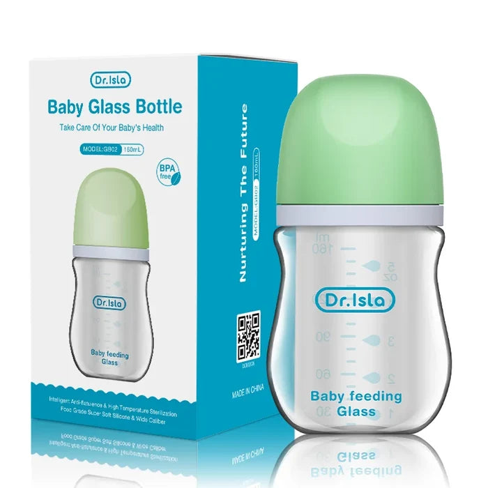 Green 160ml