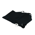 Grilling Apron