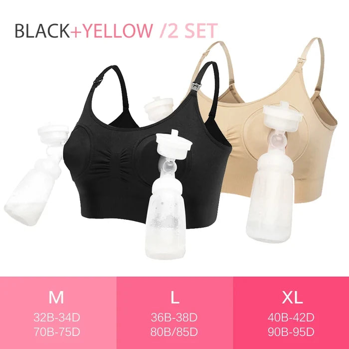 Black-Skin / XL