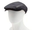 HARLEY-DAVIDSON® -  HAT - IVY , WOVEN BLACK