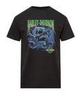 HARLEY-DAVIDSON® MENS CYCLONE TEE