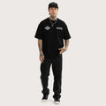 HARLEY-DAVIDSON®  SCRAMBLER STREET TEE  KSCY