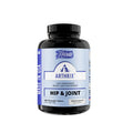 Hip & Joint Supplement For Dogs & Cats Arthrix - 60 tab