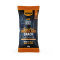 Iberian Ancestral Grassland Dog Treats (110g)
