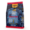 Iberian Pork Complete Dry Dog Food (1kg)