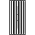 Imperial (Pre 2007) Cast Iron Cooking Grid