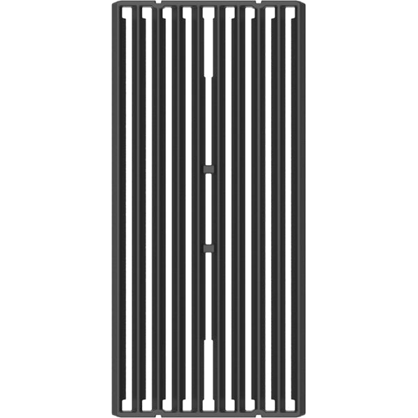 Imperial (Pre 2007) Cast Iron Cooking Grid