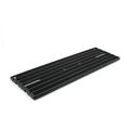 Imperial / Regal Cast Iron Cooking Grids